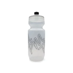 Pro Vapour Bidon Clear 22oz