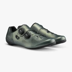 Shimano RC703 Road Shoes