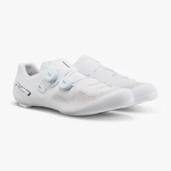 Shimano RC703 Road Shoes