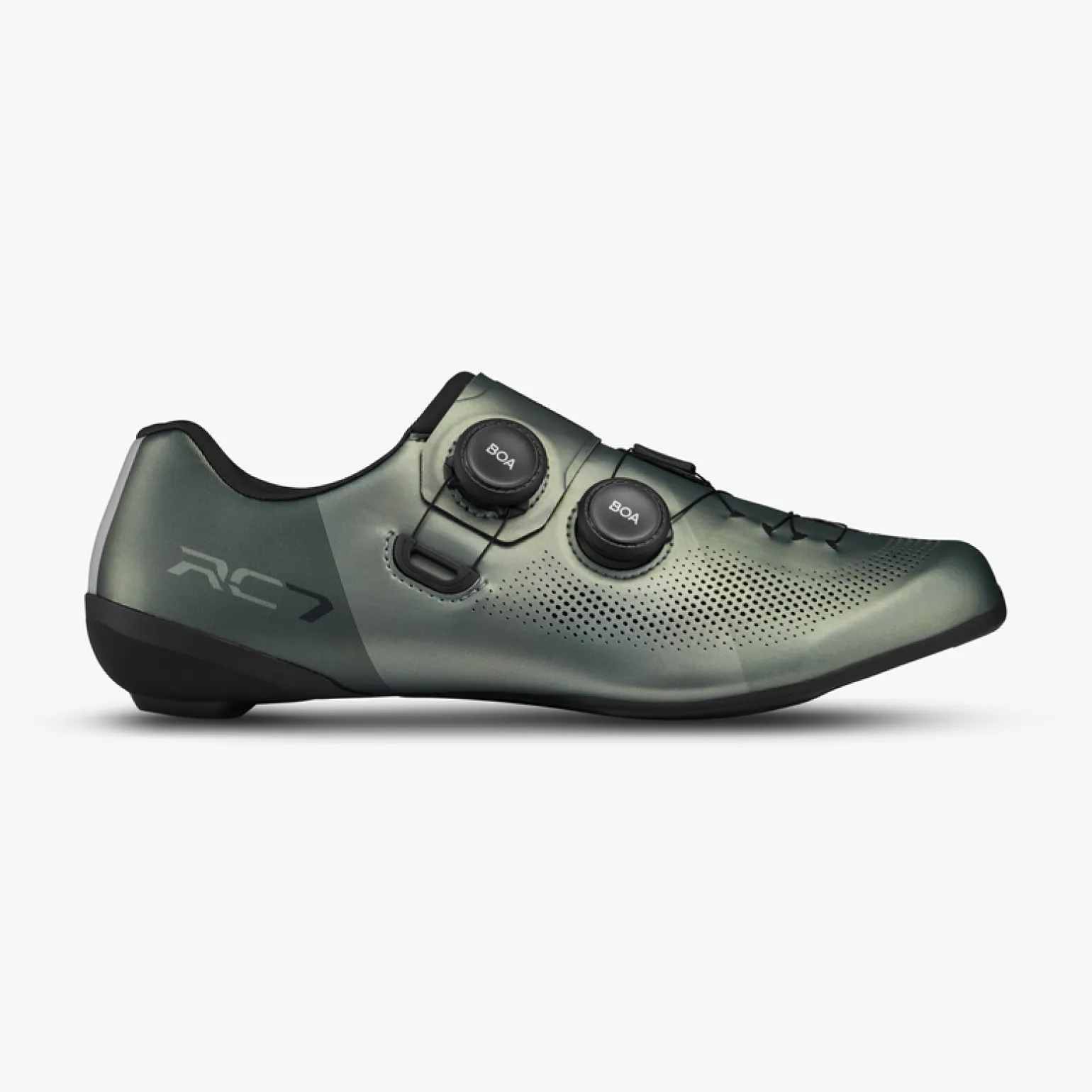 Shimano RC703 Road Shoes