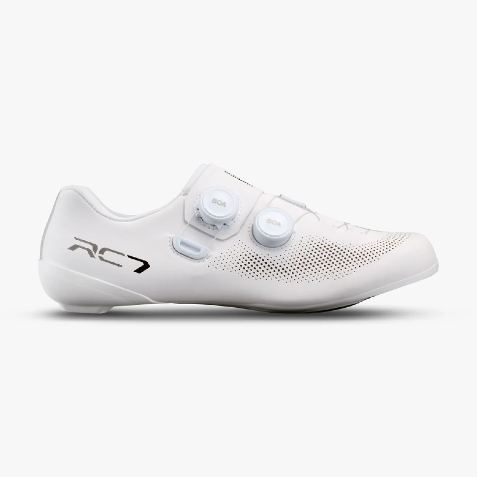 Shimano RC703 Road Shoes