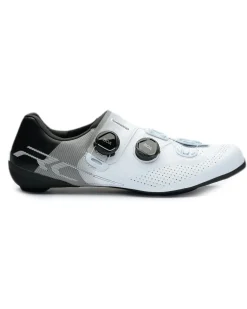 Shimano RC702 Road Shoes