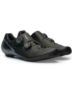 Shimano S-Phyre RC903
