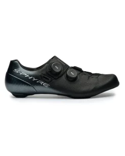 Shimano S-Phyre RC903