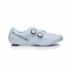 Shimano S-Phyre RC903