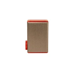 Silca Elettrico Mini Inflator