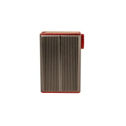 Silca Elettrico Mini Inflator