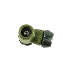SILCA Eolo IV CO2 Regulator