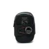 SILCA Mattone Seat Pack Saddle Bag