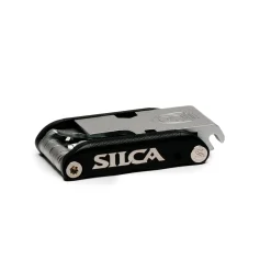 SILCA Venti Italian Army Knife 20 Piece Tool