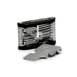 SILCA Venti Italian Army Knife 20 Piece Tool