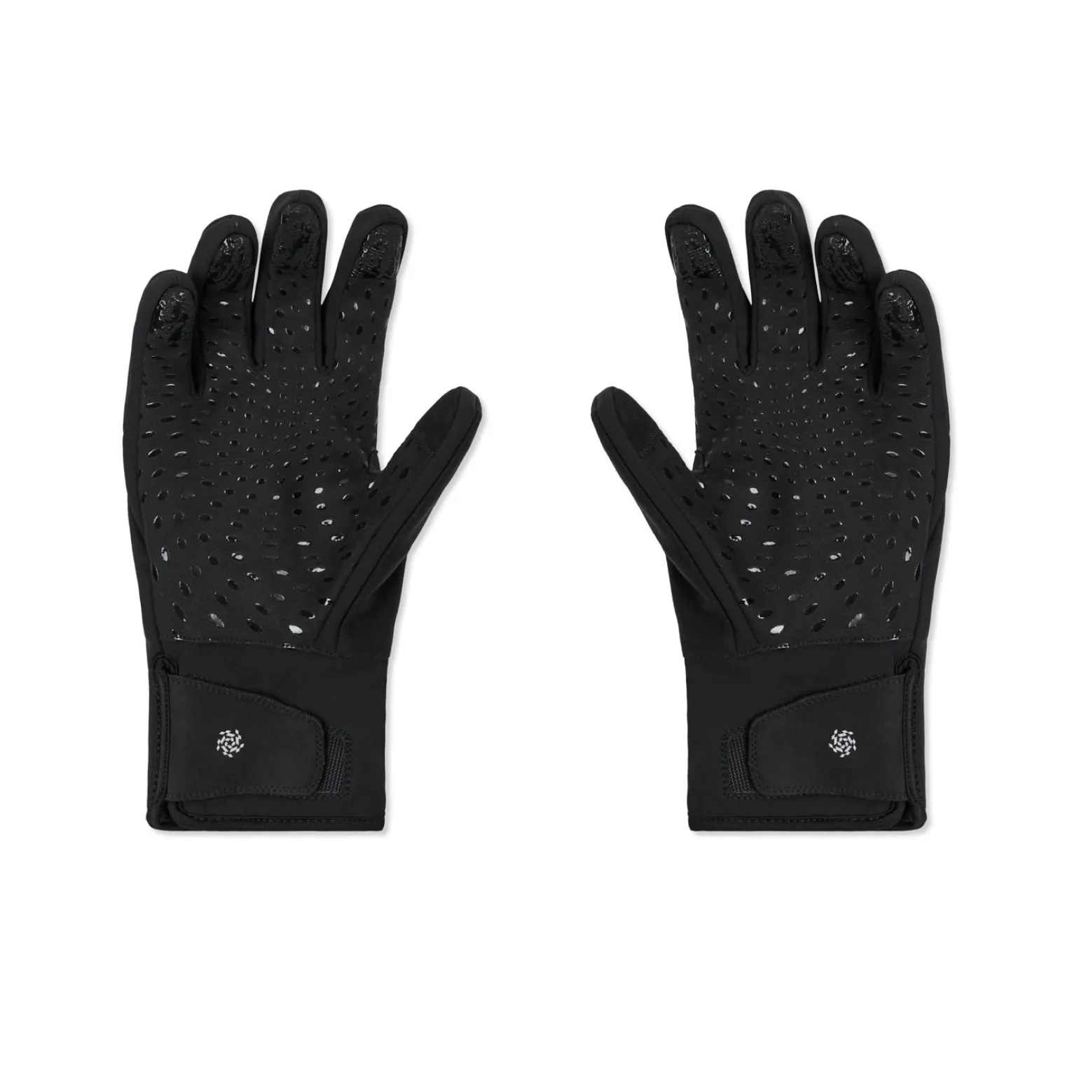 Sub 0 Insulated Glove Black