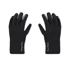 Sub 0 Insulated Glove Black
