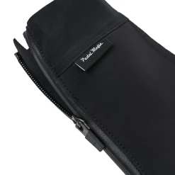 Sub 0 Overshoe Black