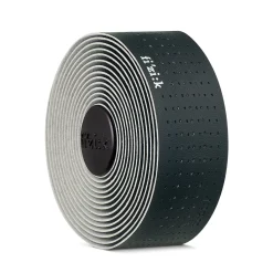 Tempo Microtex 2mm Classic