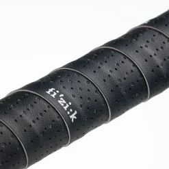 Tempo Microtex 2mm Classic