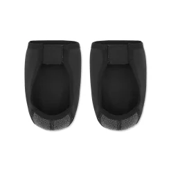 Toe Cover Sub 0