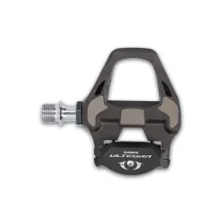 Ultegra PD-R8000 Pedal Ultegra PD-R8000 Pedal