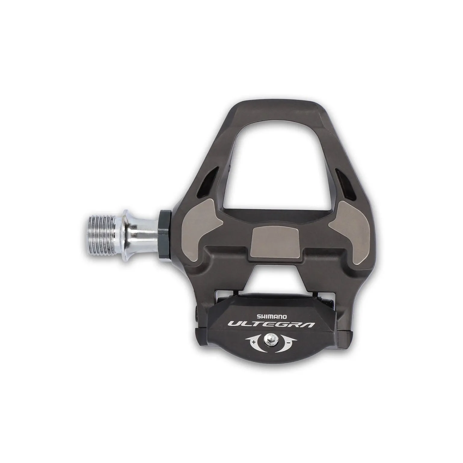 Ultegra PD-R8000 Pedal Ultegra PD-R8000 Pedal