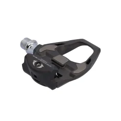 Ultegra PD-R8000 Pedal Ultegra PD-R8000 Pedal