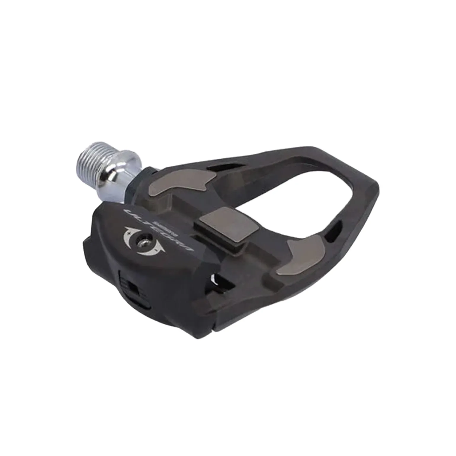 Ultegra PD-R8000 Pedal Ultegra PD-R8000 Pedal