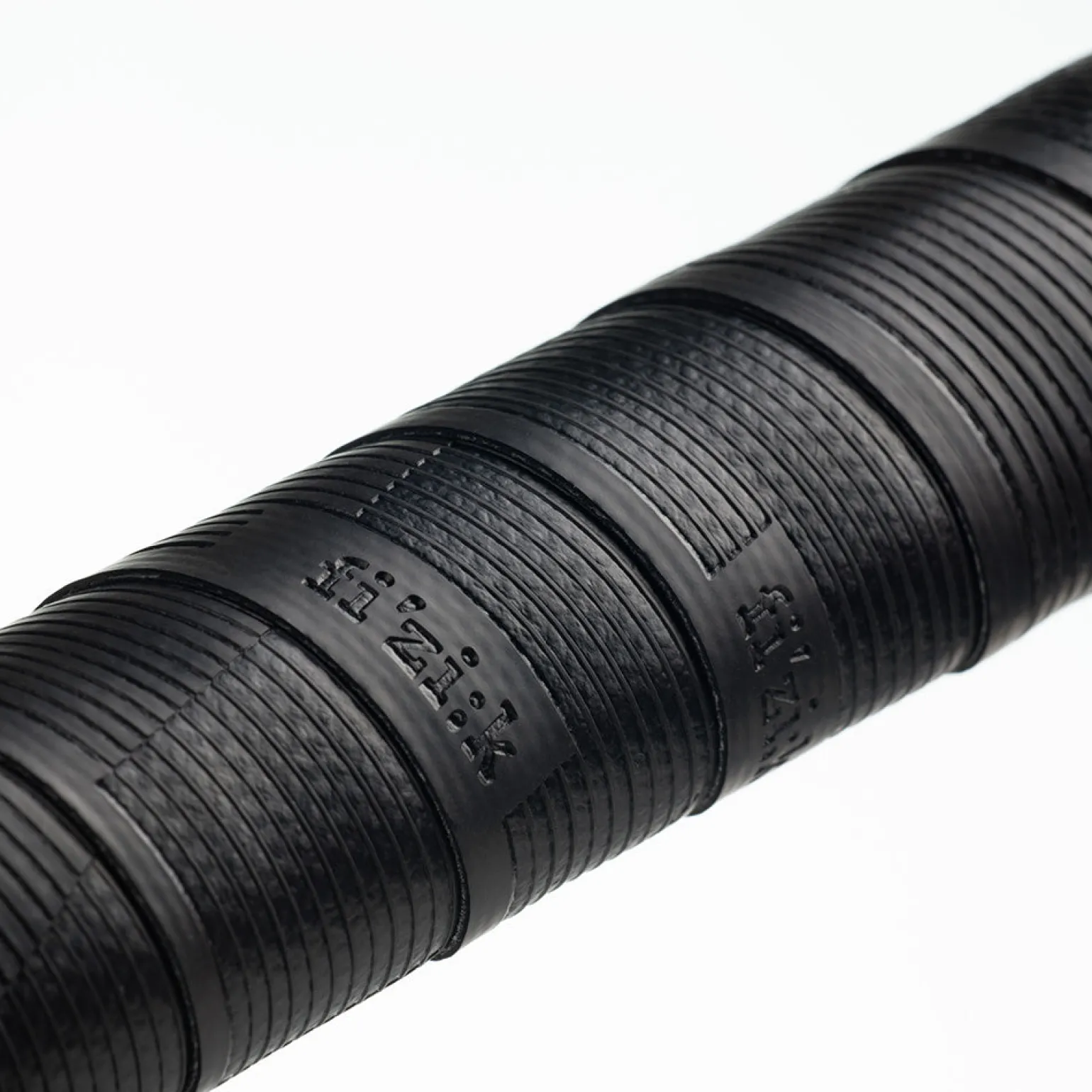 Vento Solocush 2.7mm Tacky