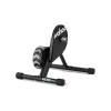Wahoo KICKR CORE Power Trainer
