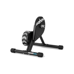 Wahoo KICKR CORE Power Trainer
