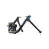 Wahoo KICKR SNAP Power Trainer