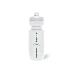 Water Bottle Caleb Ewan