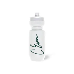 Water Bottle Caleb Ewan