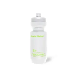 Water Bottle Wiggins