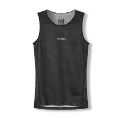 Women's Base Layer Black