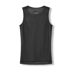 Women's Base Layer Black