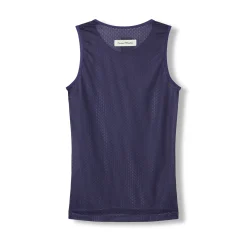 Women's Base Layer Purple