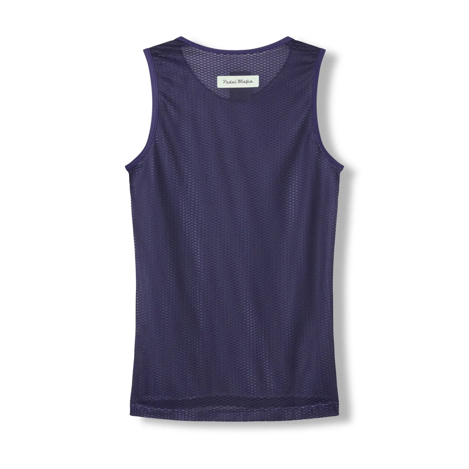 Women's Base Layer Purple