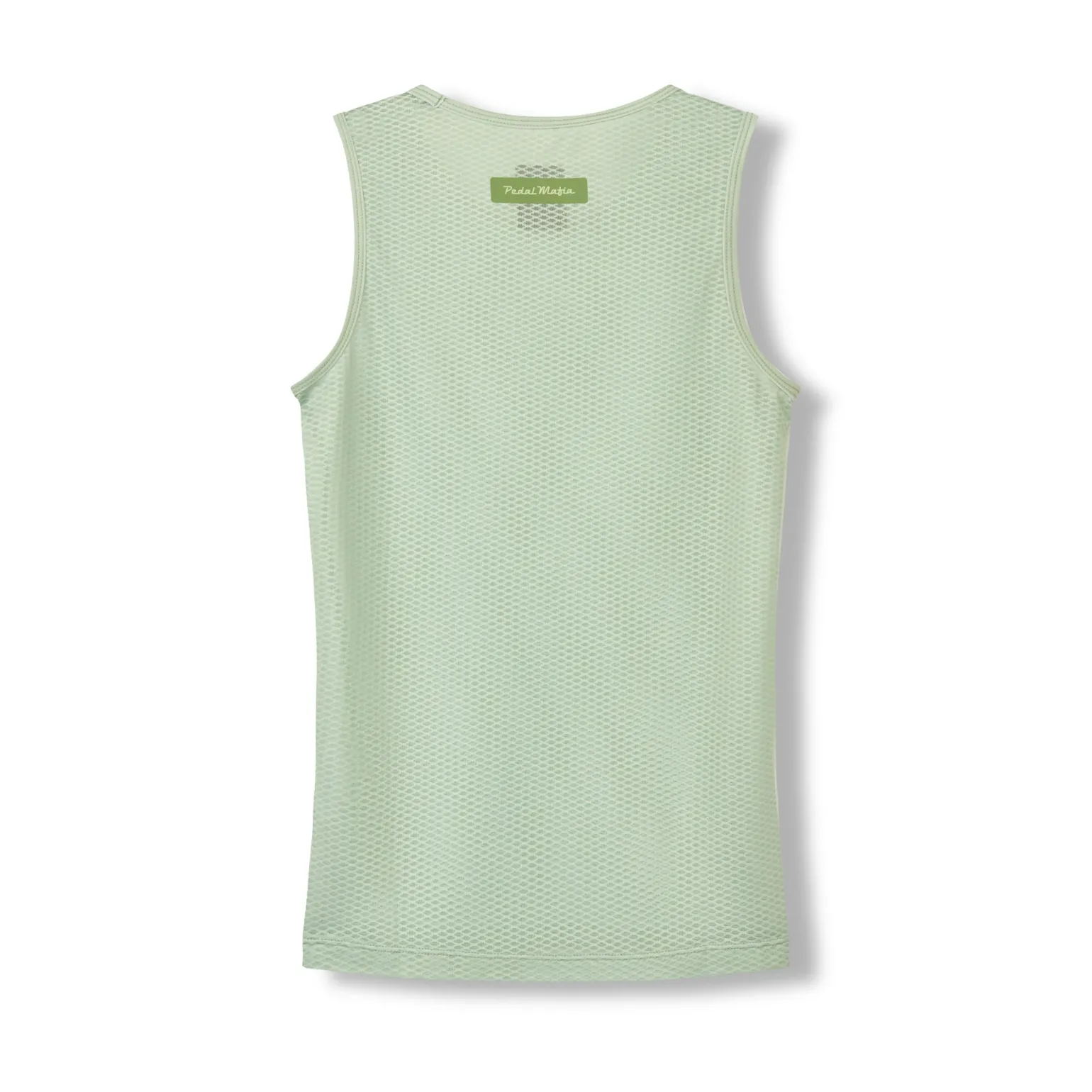 Women's Base Layer Sea Foam
