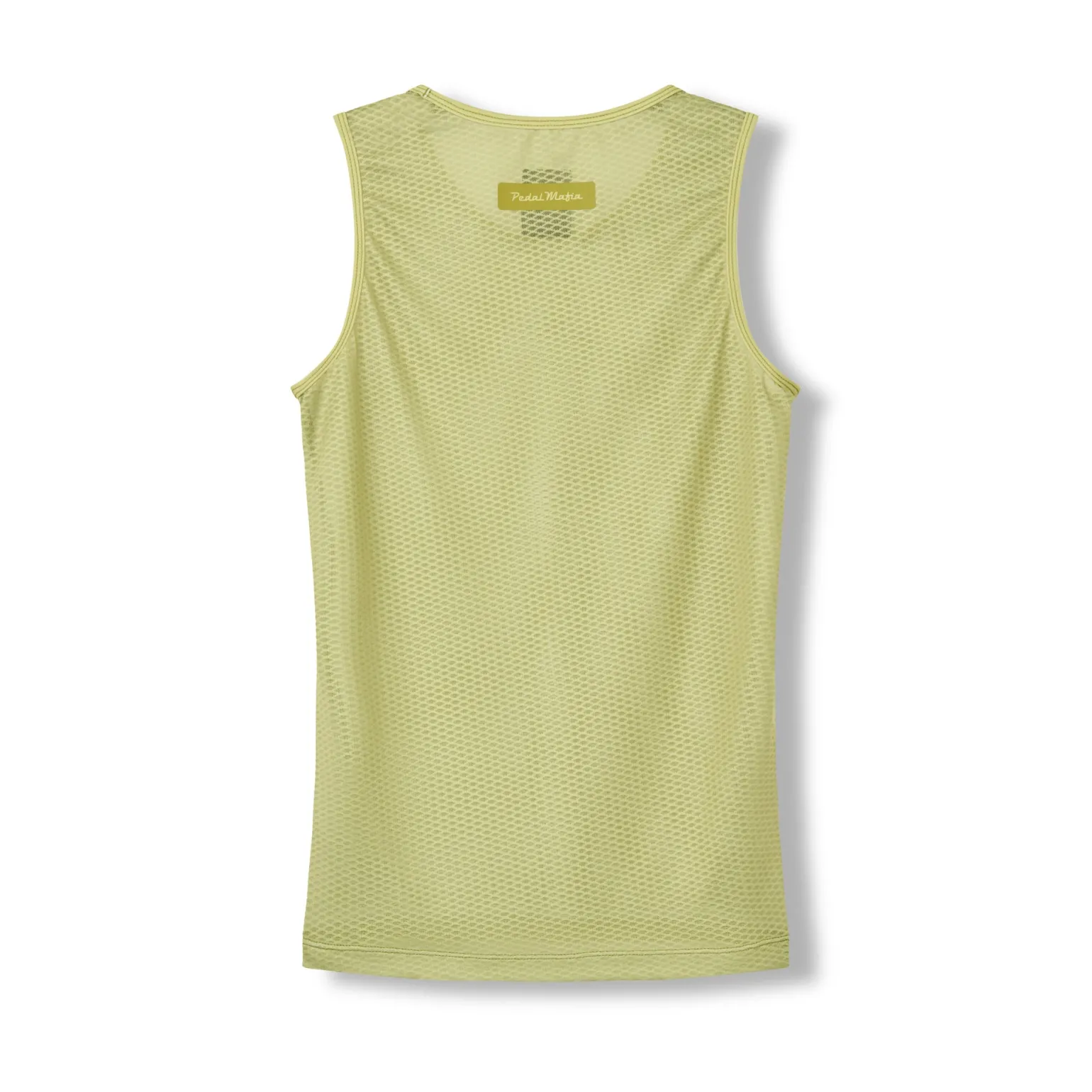 Women's Base Layer Tan
