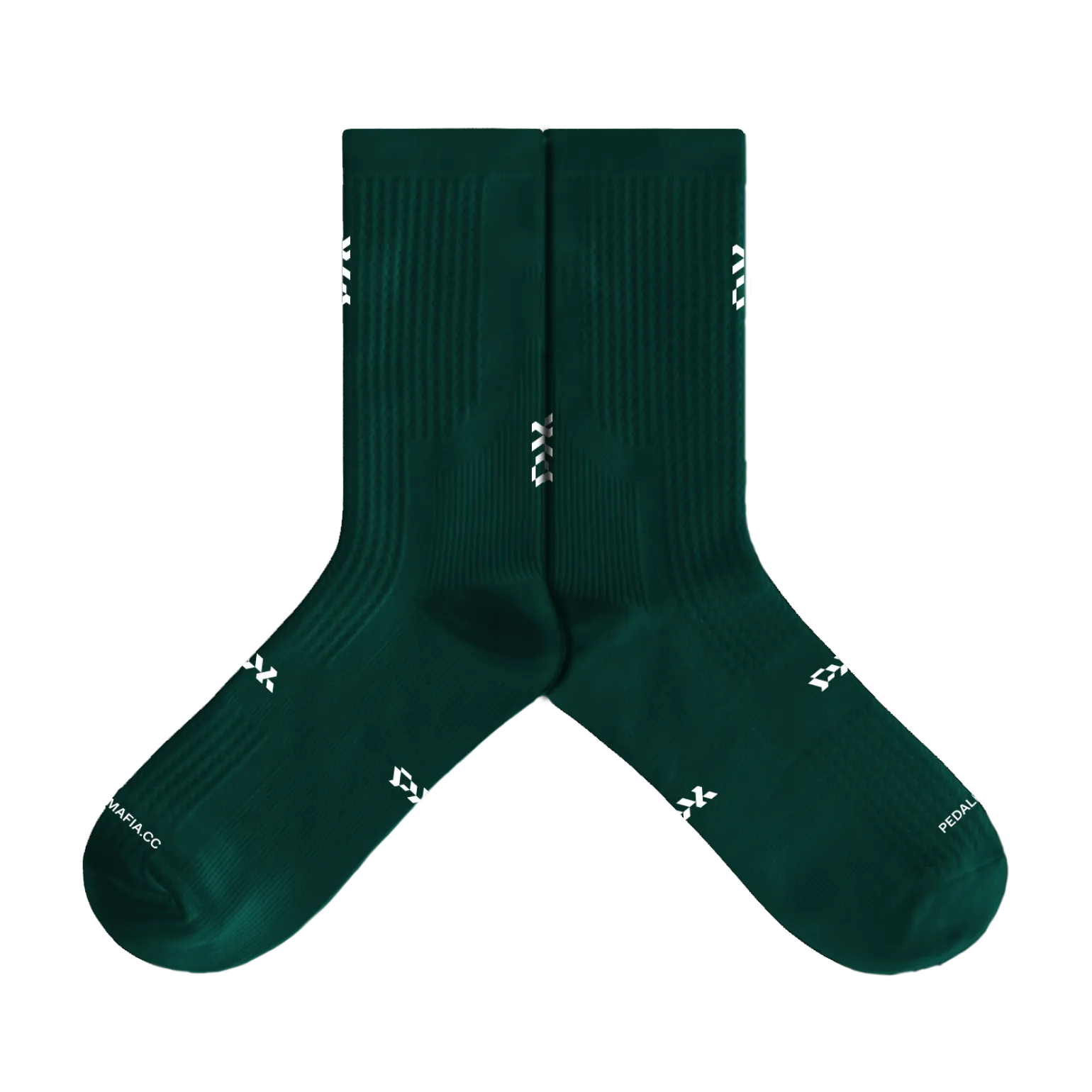 Women's Caleb Ewan Cycling Bundle Bone / Pine