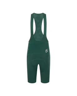 Women's Caleb Ewan Cycling Bundle Bone / Pine