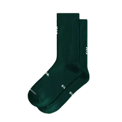 Women's Caleb Ewan Cycling Bundle Bone / Pine