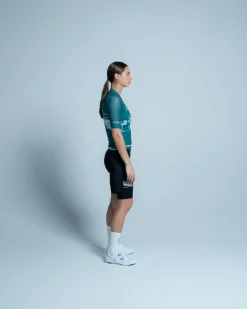 Women's Core Bib Aston Martin Aramco F1® Team