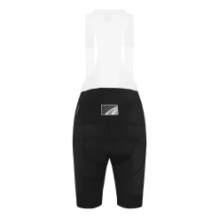 Women's Core Bib Aston Martin Aramco F1® Team