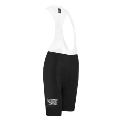 Women's Core Bib Aston Martin Aramco F1® Team