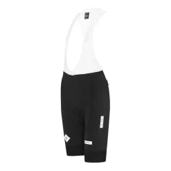 Women's Core Bib Black