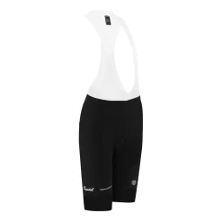 Women's Core Bib Capitol