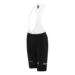 Women's Core Bib Capitol