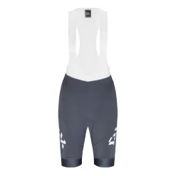 Women's Core Bib Grey