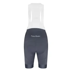 Women's Core Bib Grey