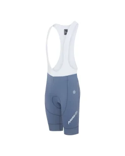 Women's Core Bib MotoGP Grey